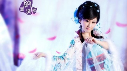 床上的欢欲场景原画质
